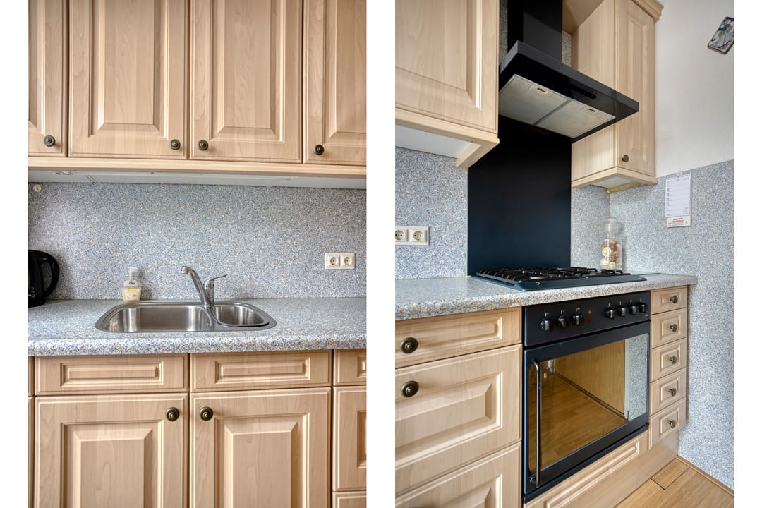 Foto 13 van De Wielstraat 27