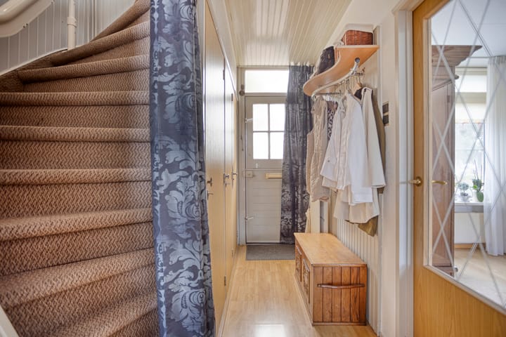 Foto 14 van De Wielstraat 27