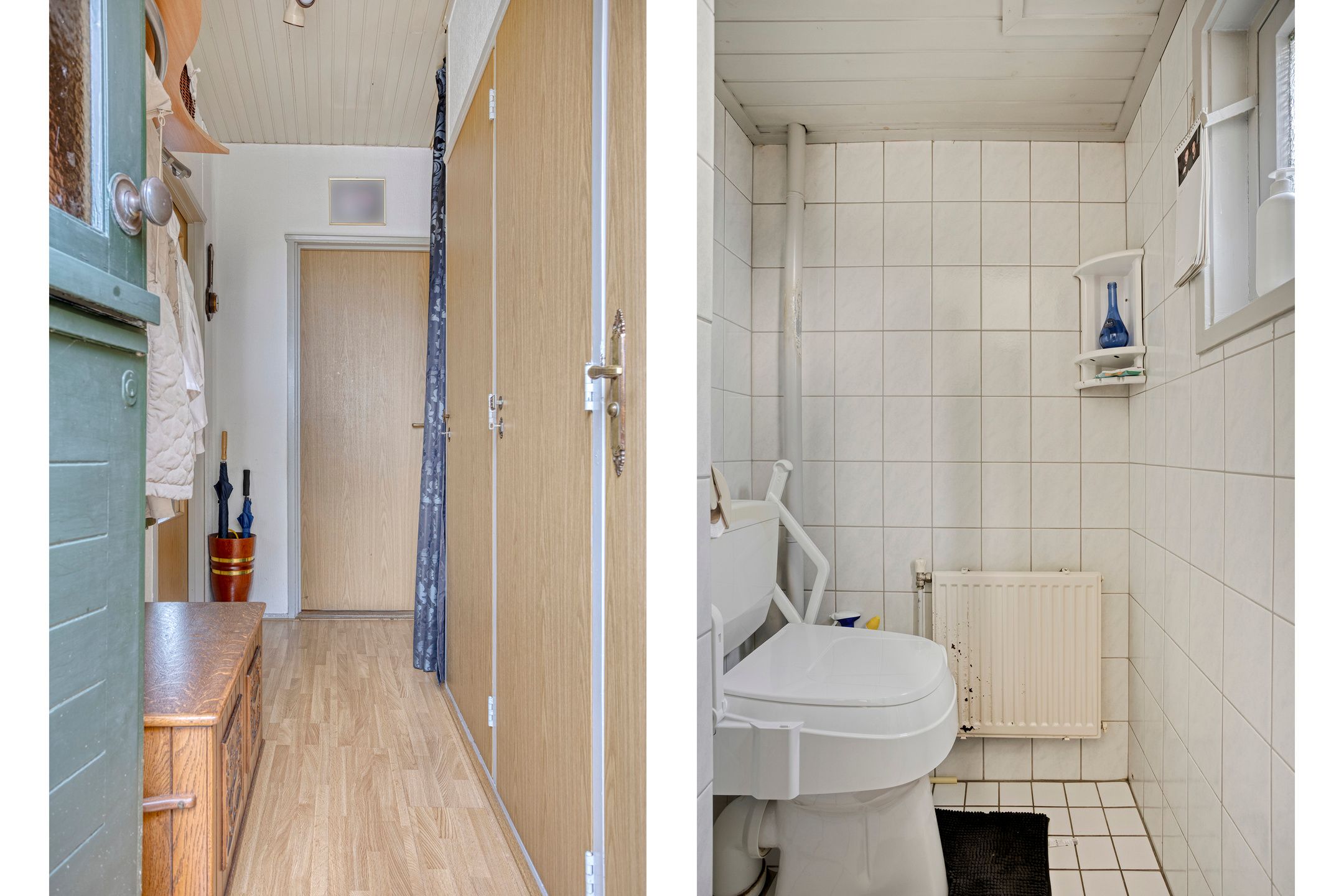 Foto 15 van De Wielstraat 27