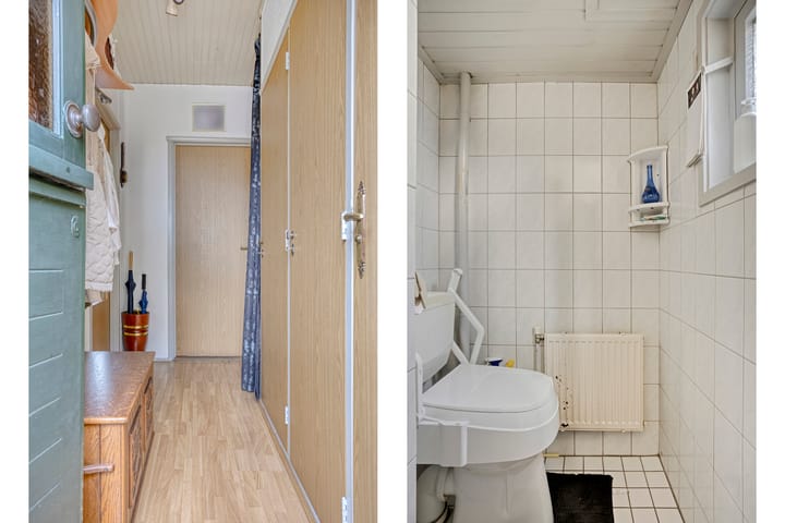 Foto 15 van De Wielstraat 27