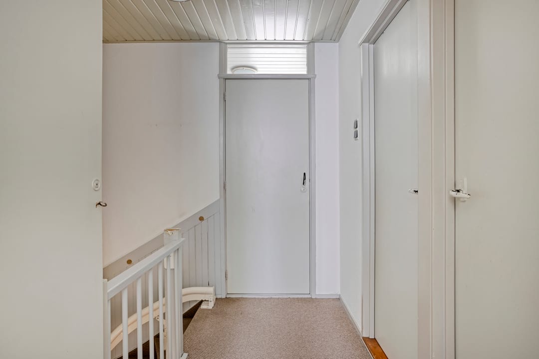 Foto 16 van De Wielstraat 27