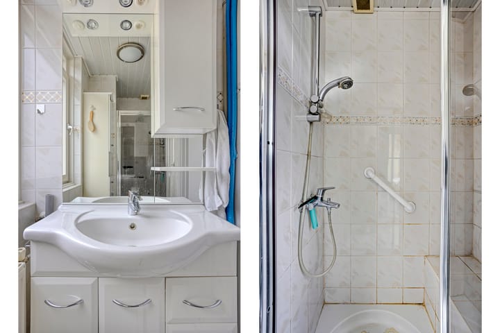 Foto 17 van De Wielstraat 27