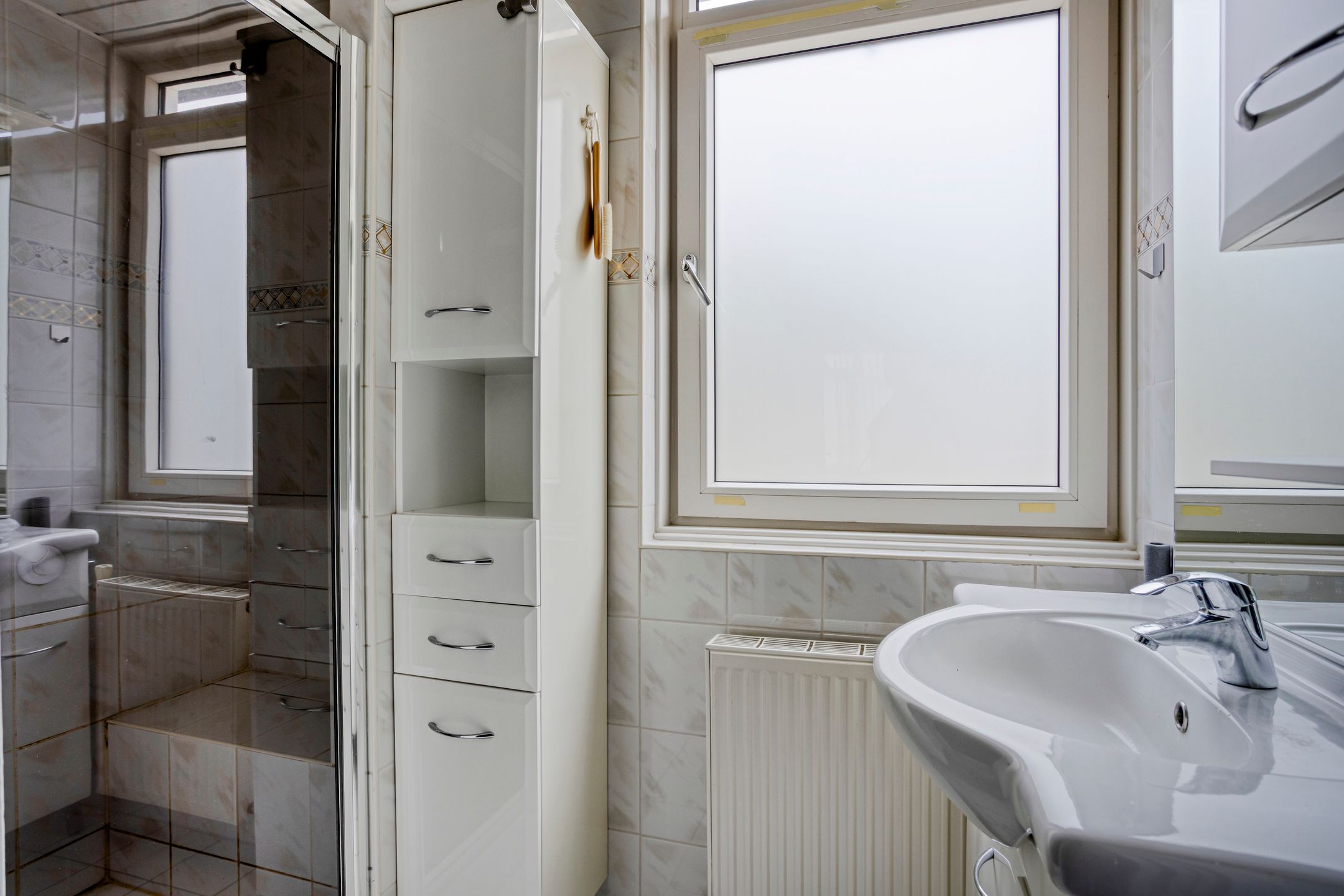 Foto 18 van De Wielstraat 27