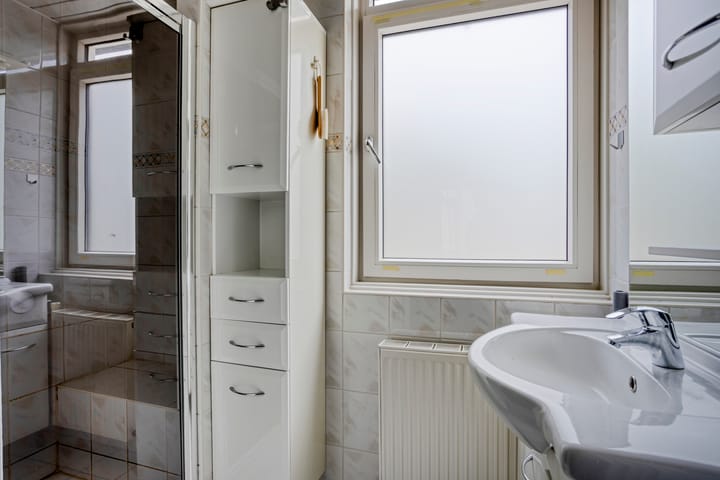 Foto 18 van De Wielstraat 27