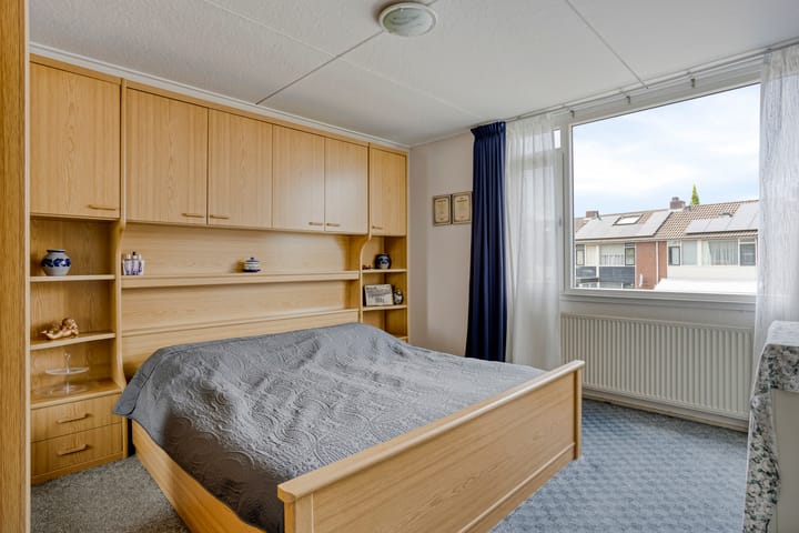 Foto 19 van De Wielstraat 27