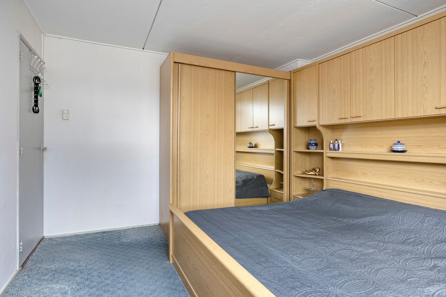 Foto 20 van De Wielstraat 27