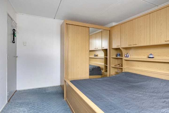 Foto 20 van De Wielstraat 27