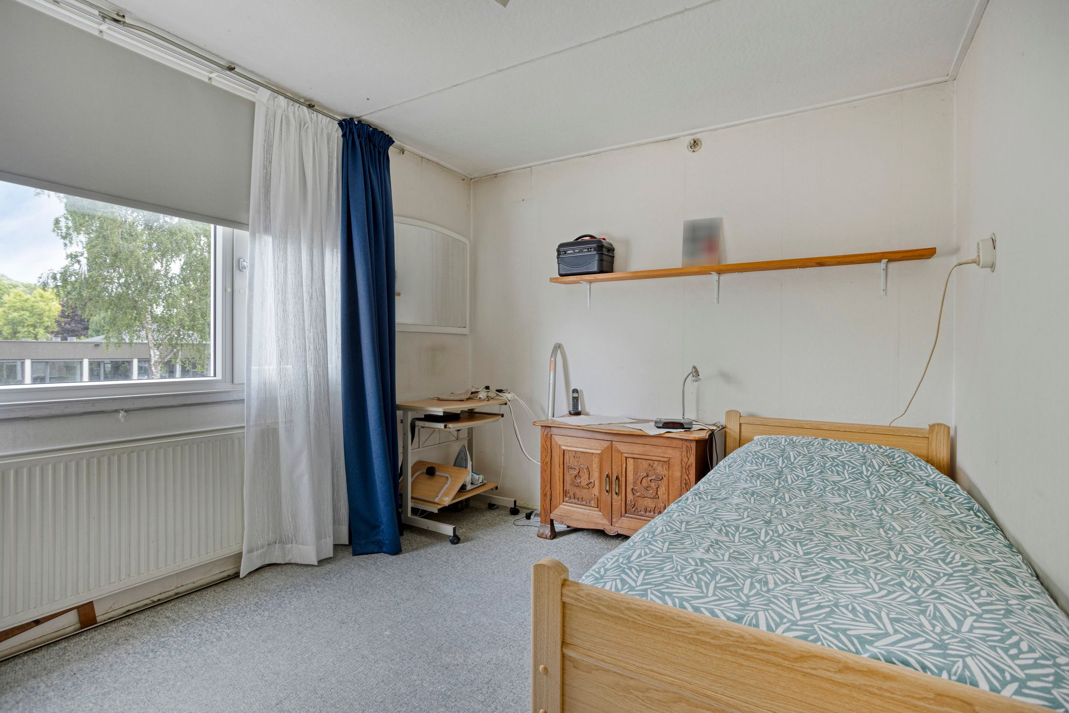 Foto 21 van De Wielstraat 27