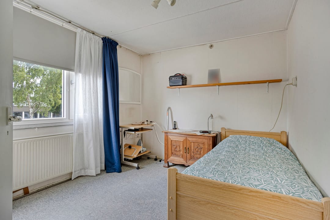 Foto 22 van De Wielstraat 27