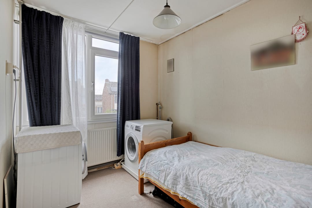 Foto 23 van De Wielstraat 27