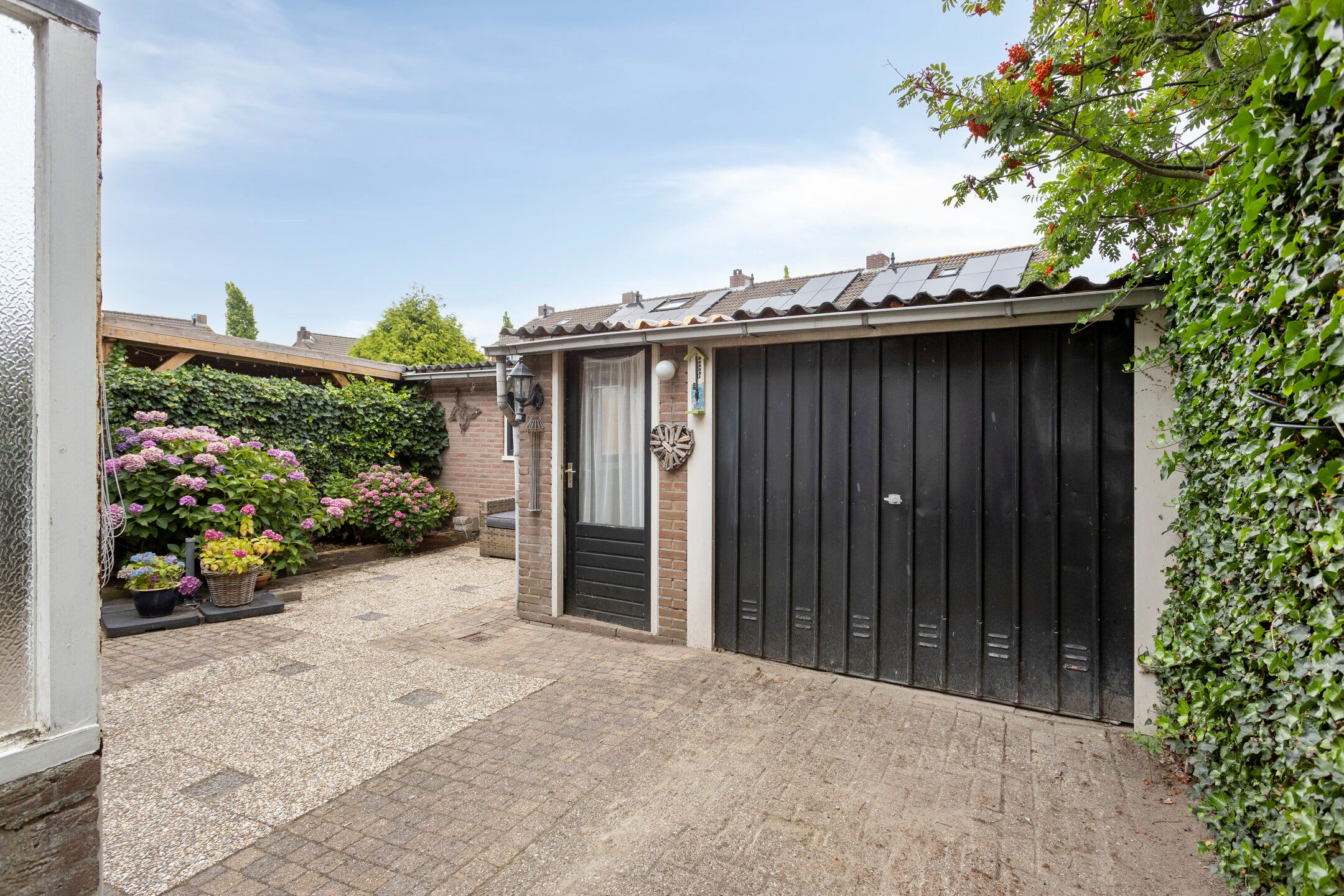 Foto 24 van De Wielstraat 27