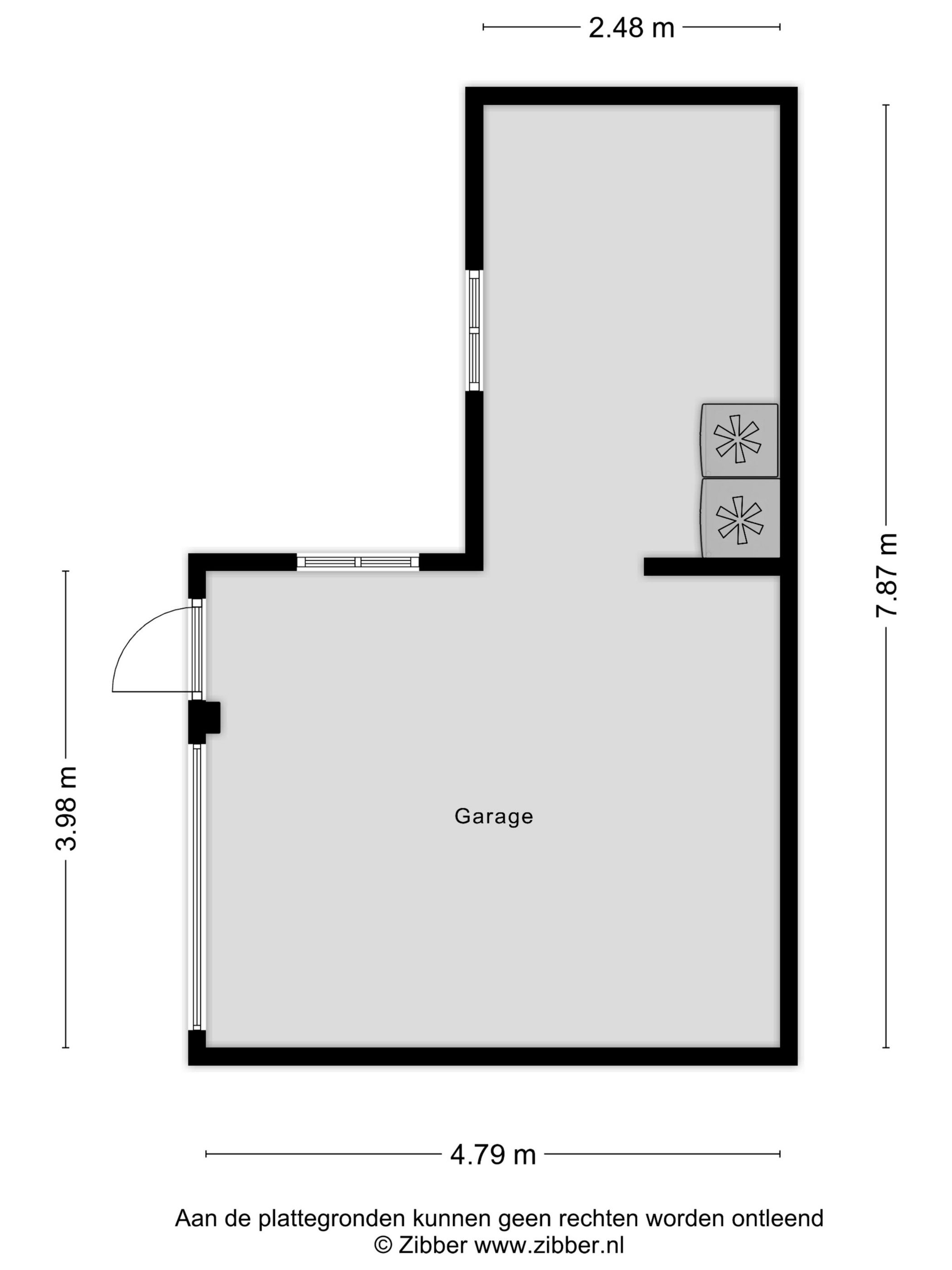 Foto 30 van De Wielstraat 27