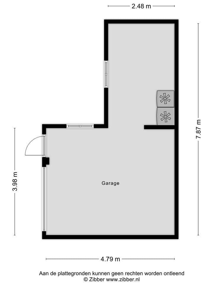 Foto 30 van De Wielstraat 27
