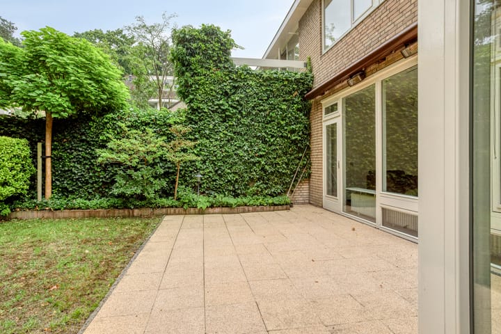 Foto 3 van Dokter De Ramlaan 23