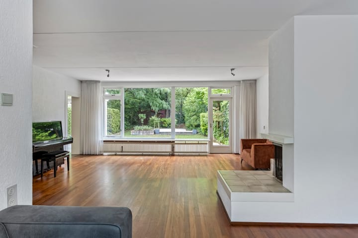 Foto 4 van Dokter De Ramlaan 23