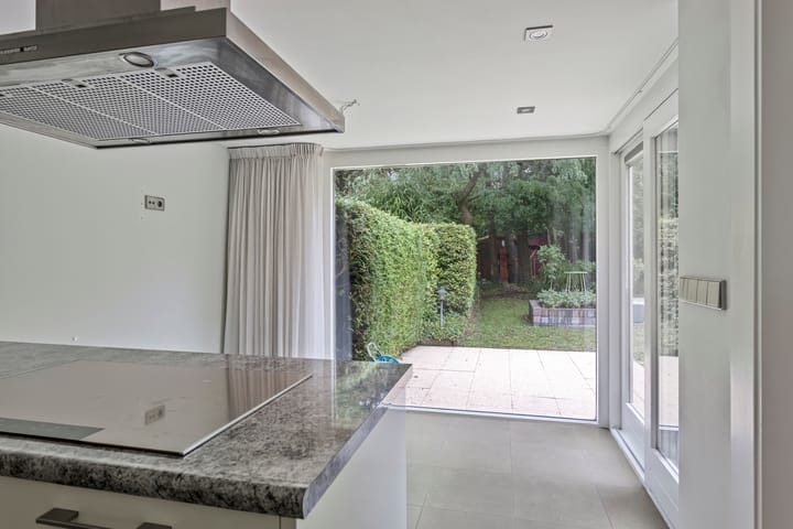 Foto 5 van Dokter De Ramlaan 23