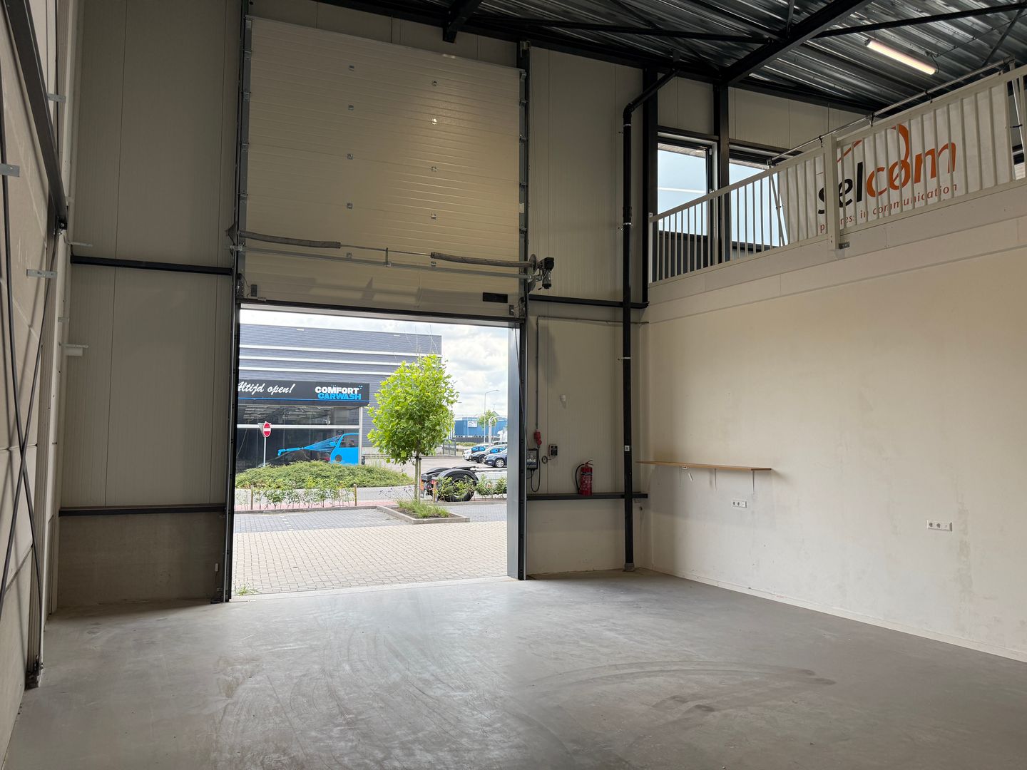 Bekijk foto 3 van De Driest 4