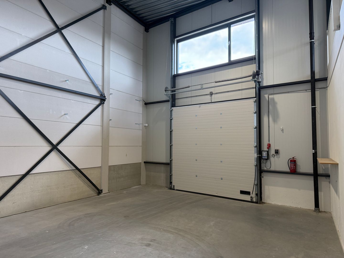 Bekijk foto 4 van De Driest 4