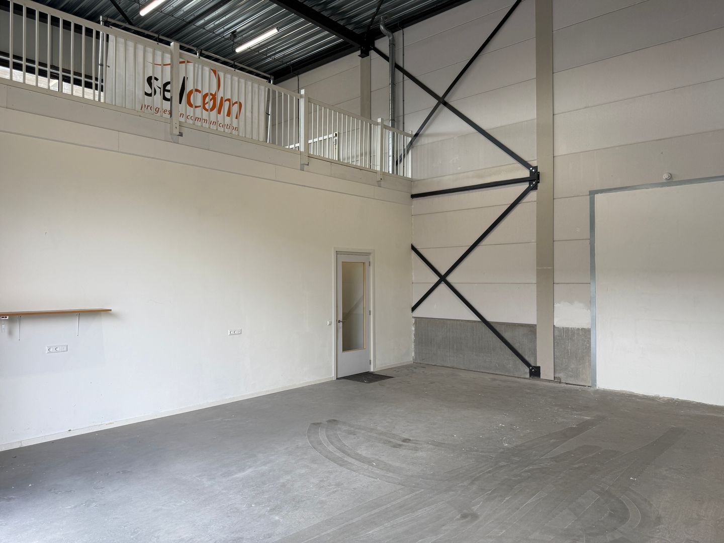 Bekijk foto 5 van De Driest 4