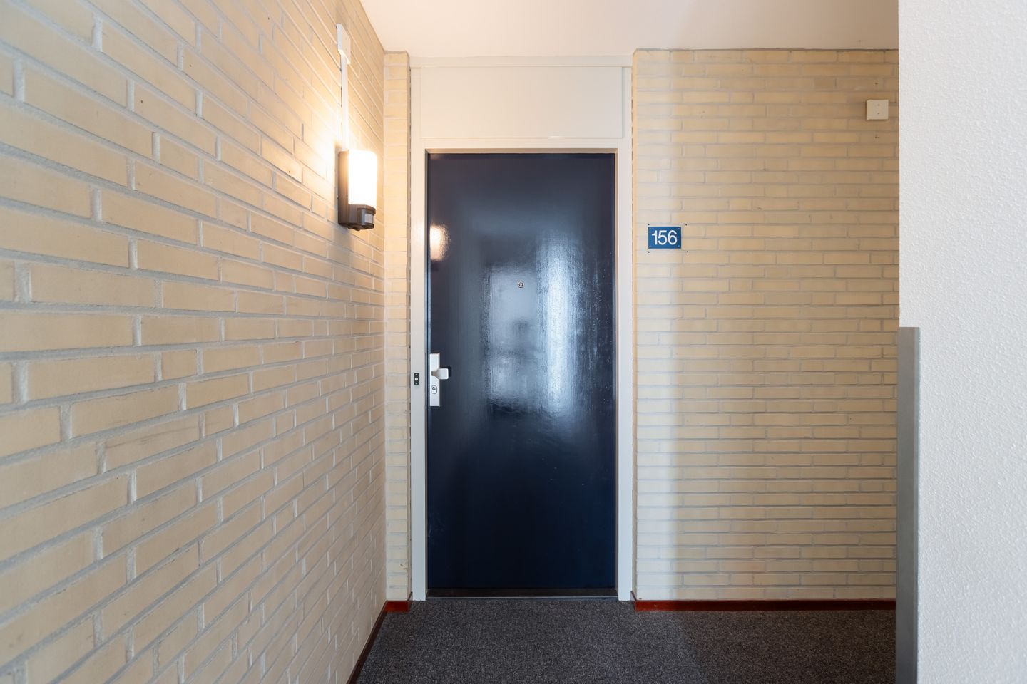 Foto 4 van Hermann Hesse-erf 156