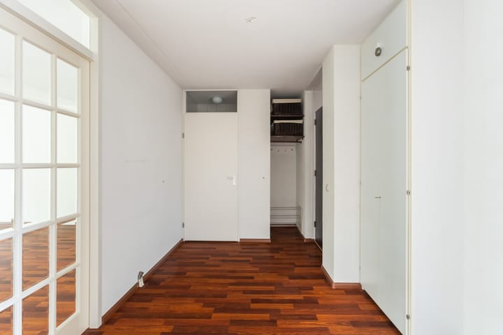 Foto 6 van Hermann Hesse-erf 156