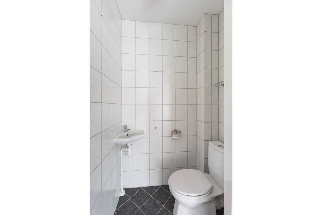 Foto 7 van Hermann Hesse-erf 156