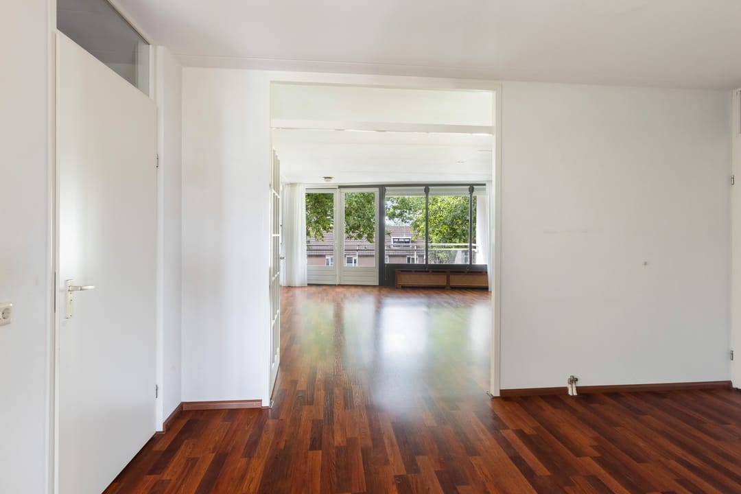 Foto 8 van Hermann Hesse-erf 156