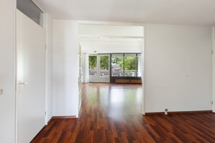 Foto 8 van Hermann Hesse-erf 156