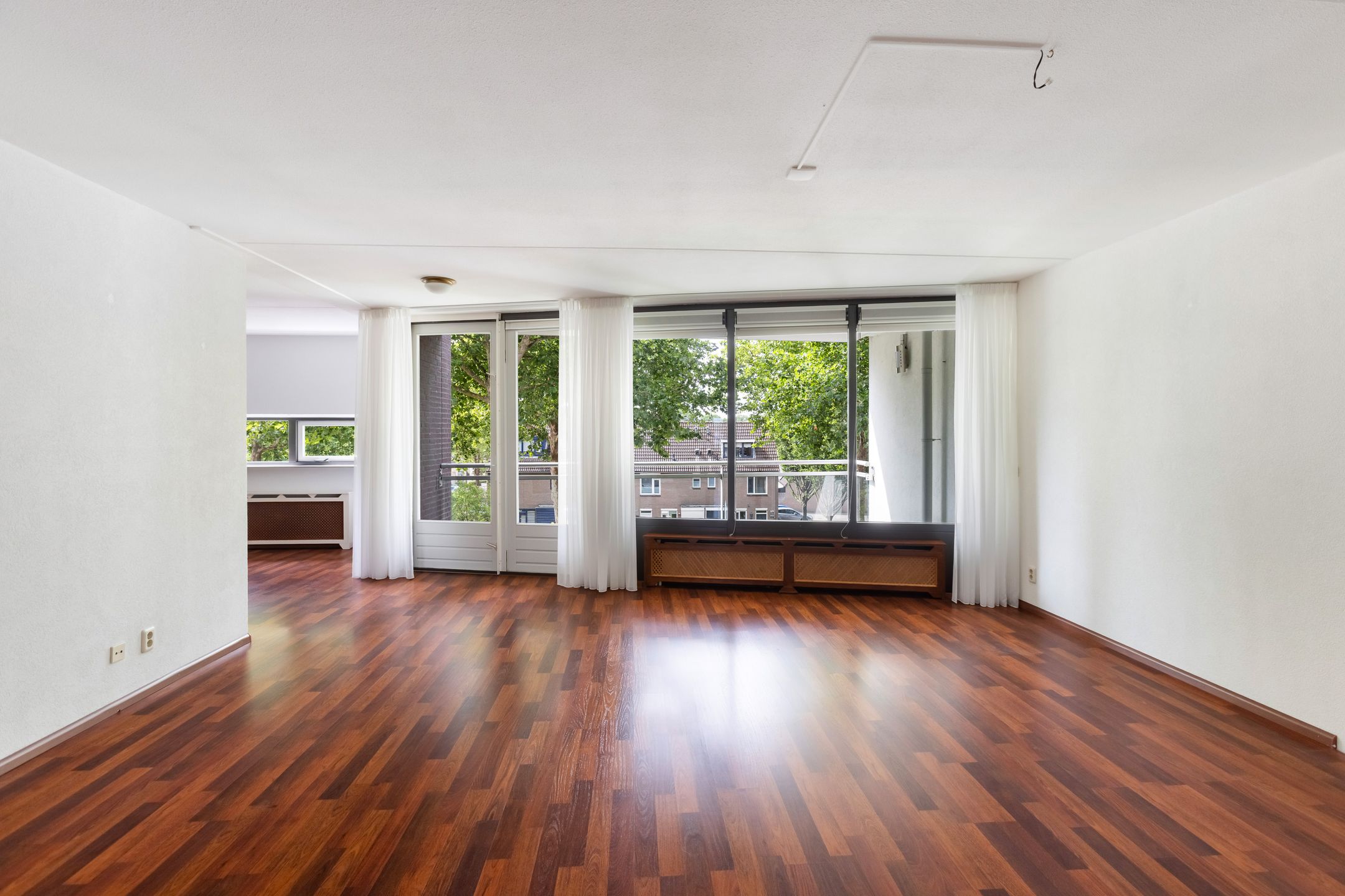 Foto 9 van Hermann Hesse-erf 156