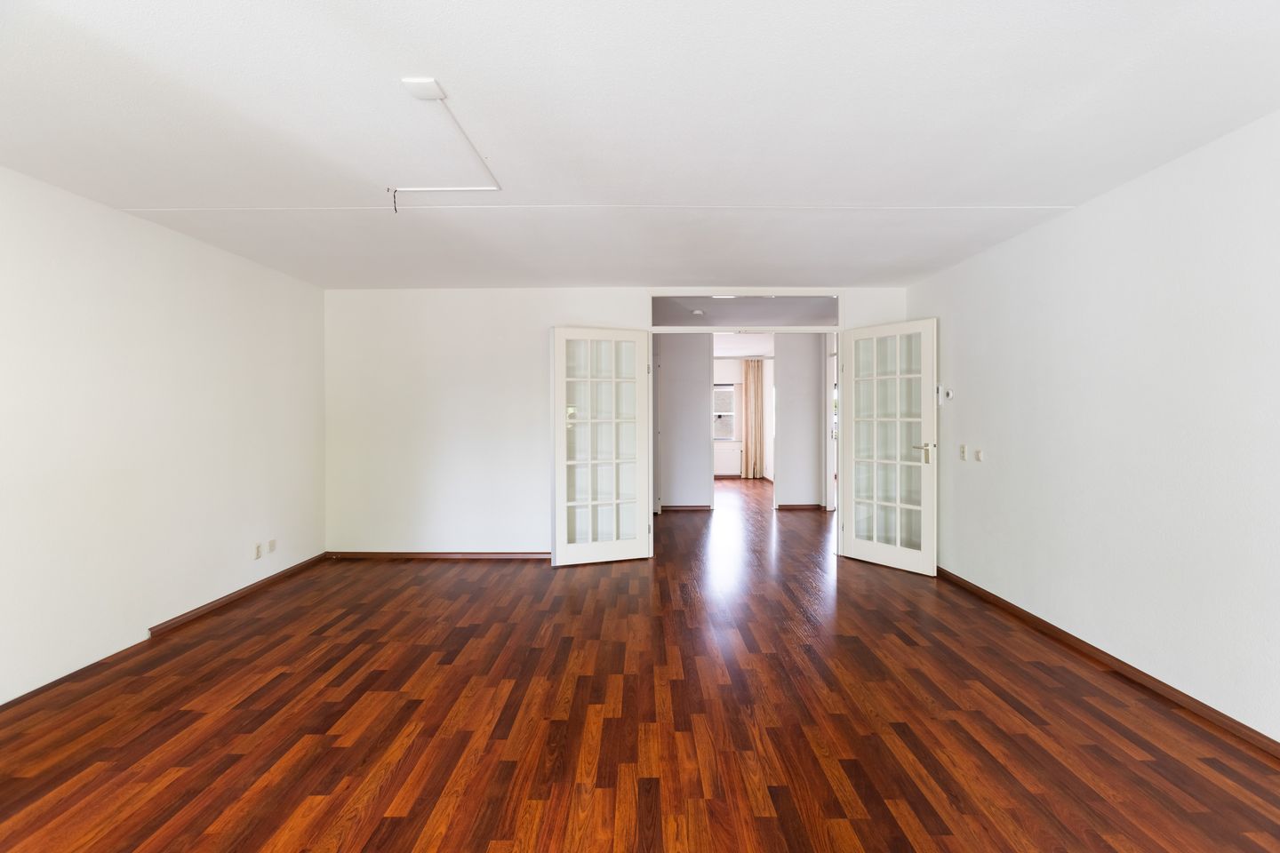 Foto 10 van Hermann Hesse-erf 156