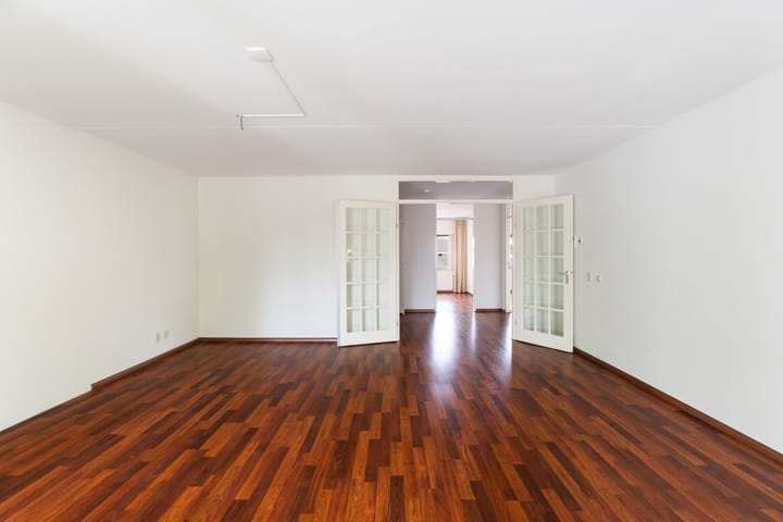 Foto 10 van Hermann Hesse-erf 156