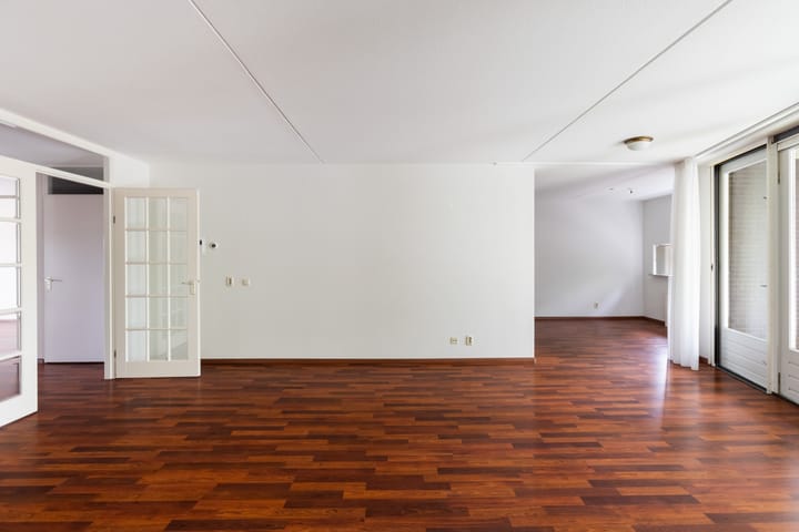 Foto 11 van Hermann Hesse-erf 156