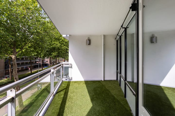 Foto 13 van Hermann Hesse-erf 156