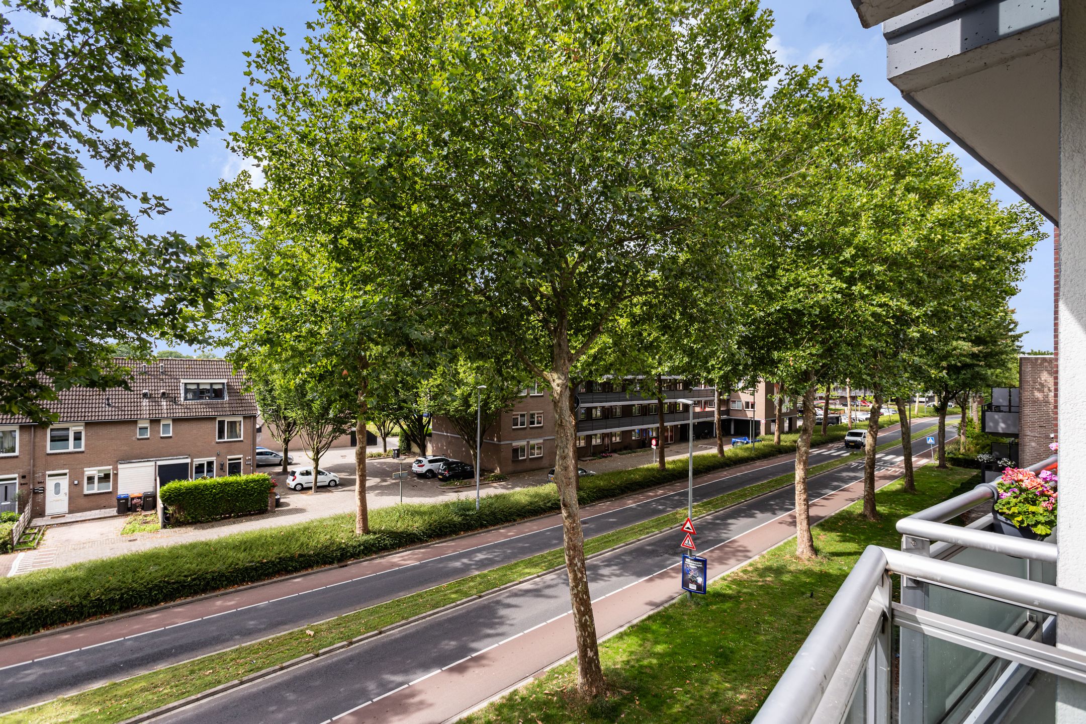 Foto 15 van Hermann Hesse-erf 156