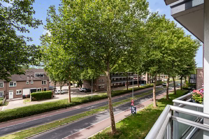 Foto 15 van Hermann Hesse-erf 156