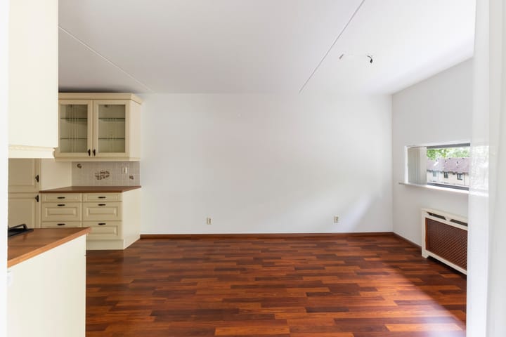 Foto 16 van Hermann Hesse-erf 156