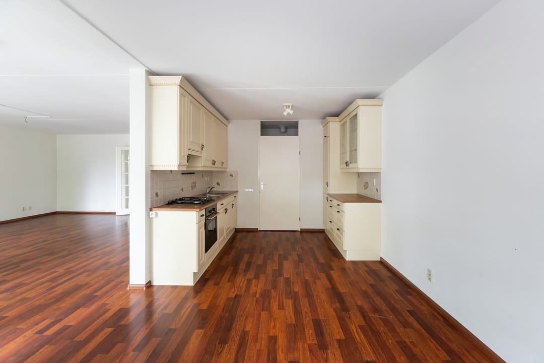 Foto 17 van Hermann Hesse-erf 156