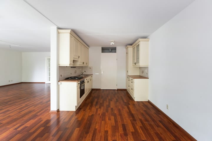 Foto 17 van Hermann Hesse-erf 156