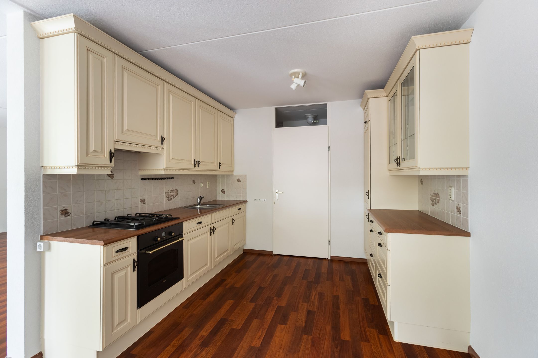 Foto 18 van Hermann Hesse-erf 156