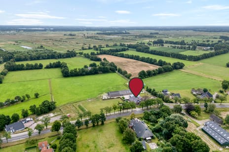 Groningerweg 48 secondary image