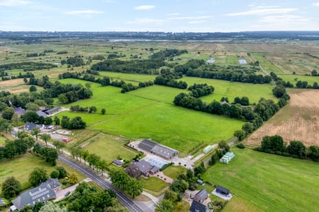 Groningerweg 48 tertiary image