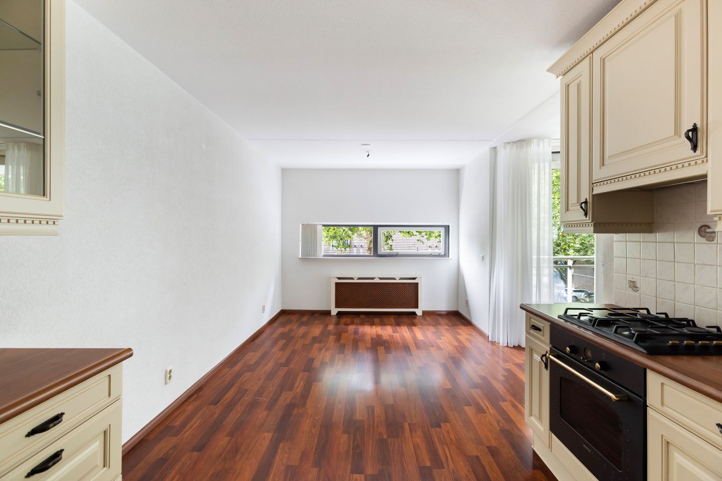 Foto 20 van Hermann Hesse-erf 156