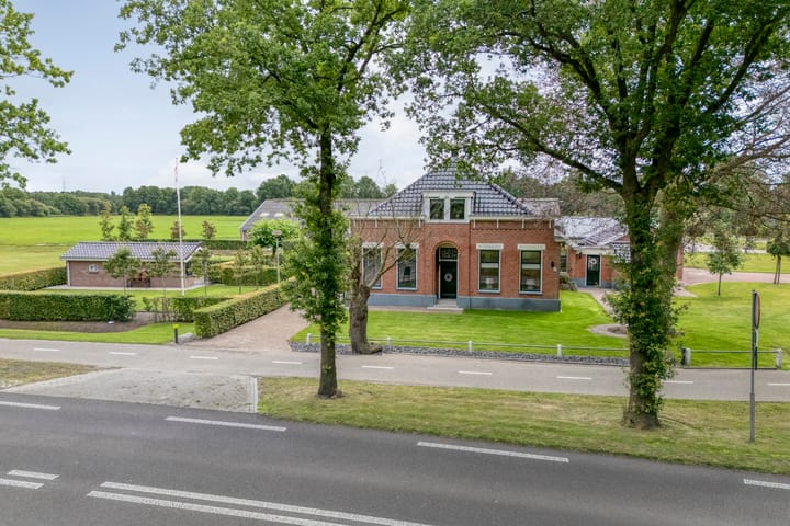 Foto 5 van Groningerweg 48