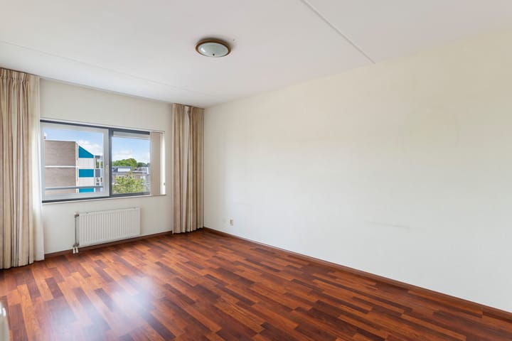 Foto 21 van Hermann Hesse-erf 156