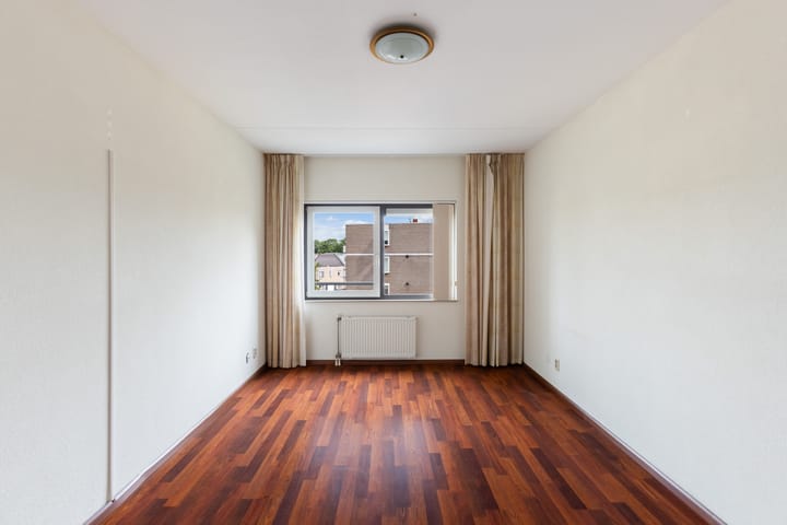 Foto 22 van Hermann Hesse-erf 156