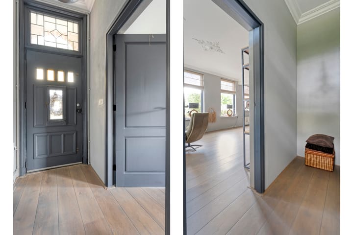 Foto 7 van Groningerweg 48