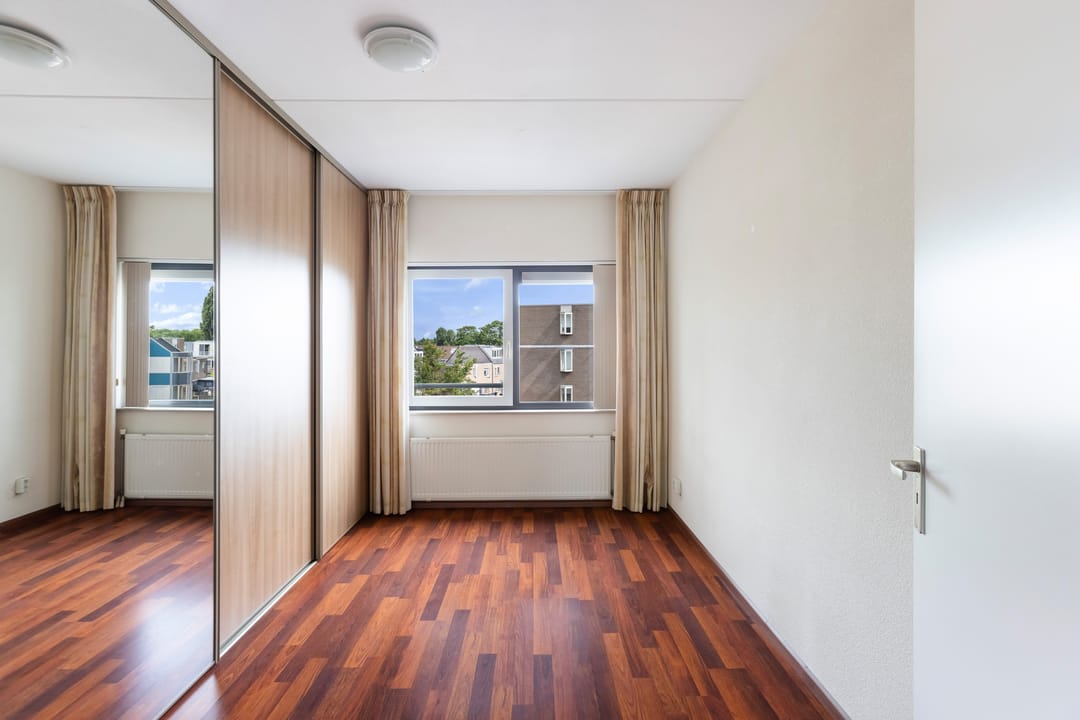 Foto 23 van Hermann Hesse-erf 156