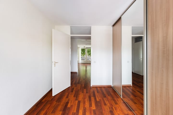 Foto 24 van Hermann Hesse-erf 156