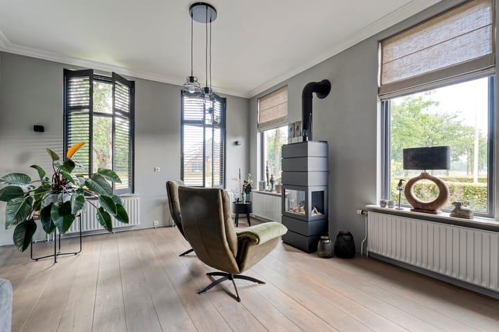 Foto 9 van Groningerweg 48