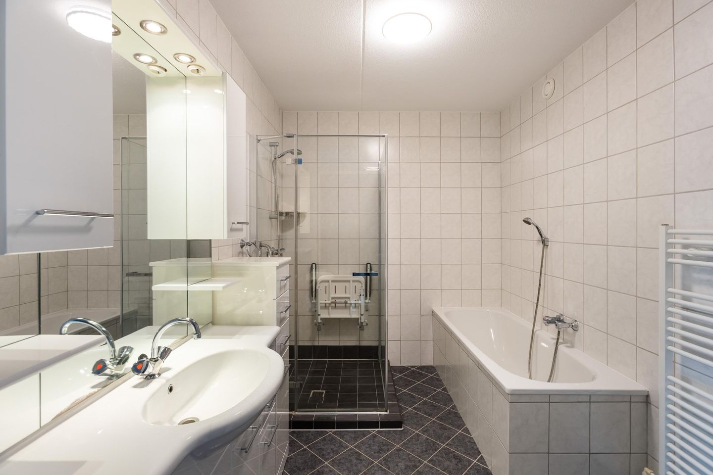 Foto 25 van Hermann Hesse-erf 156